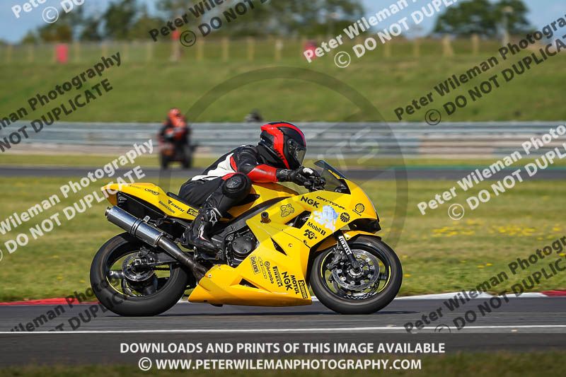 enduro digital images;event digital images;eventdigitalimages;no limits trackdays;peter wileman photography;racing digital images;snetterton;snetterton no limits trackday;snetterton photographs;snetterton trackday photographs;trackday digital images;trackday photos